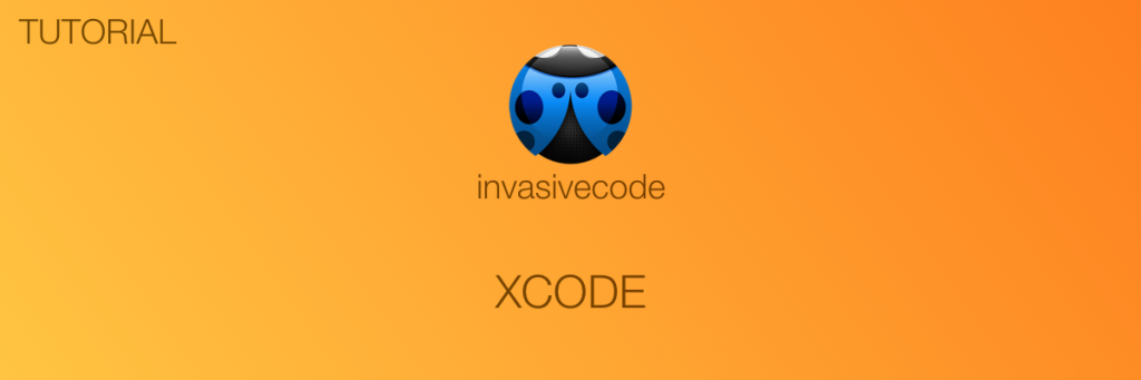 xcode add icon to app